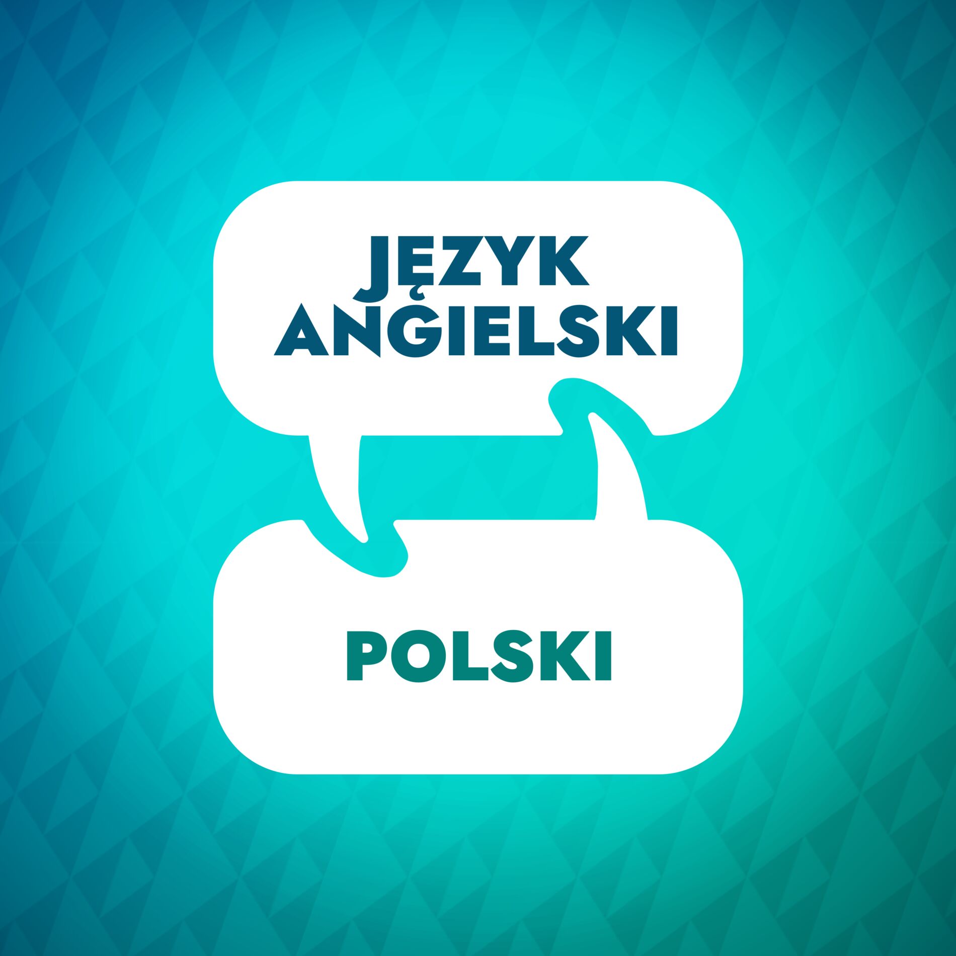 Show cover of Akcelerator nauki języka angielskiego