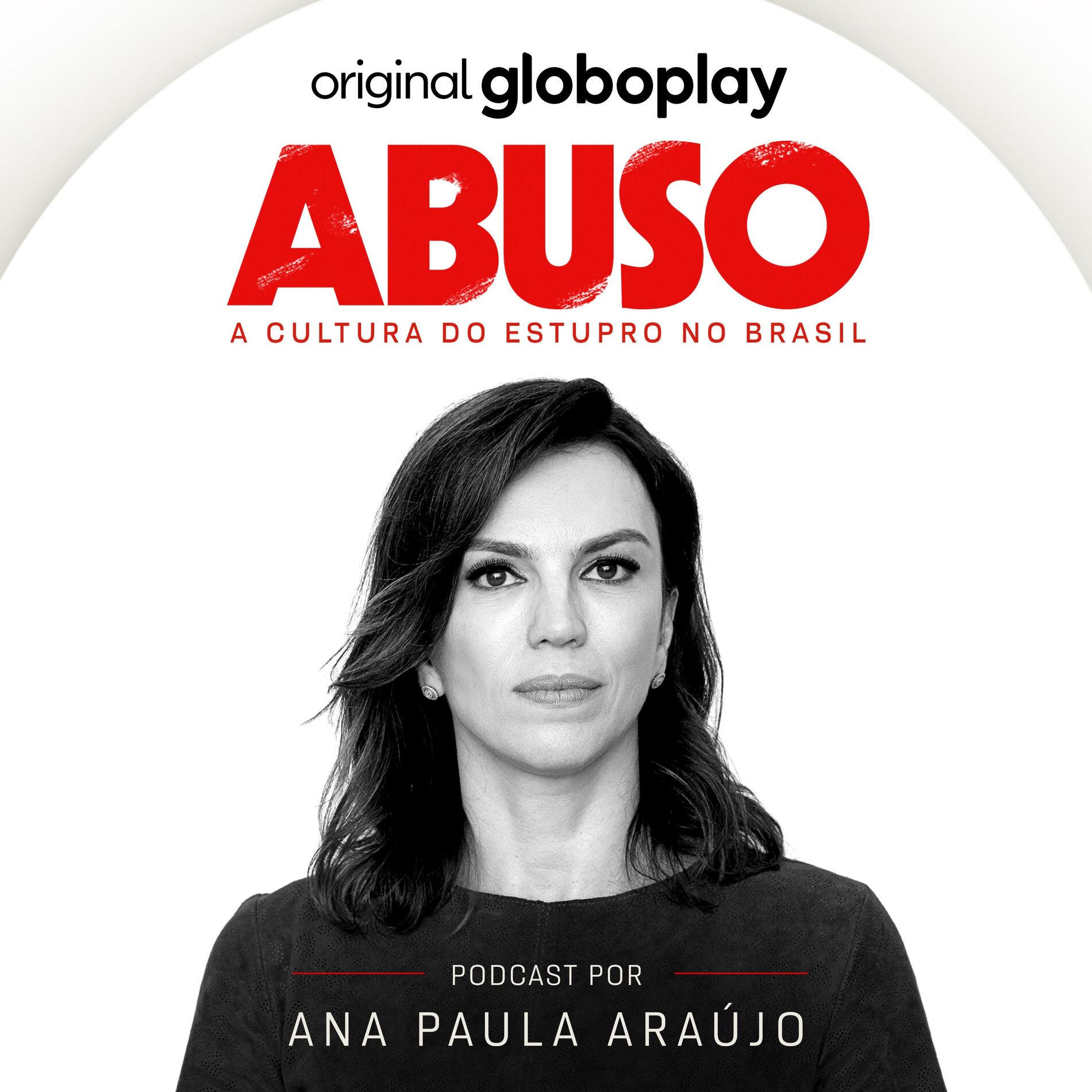 Show cover of Abuso