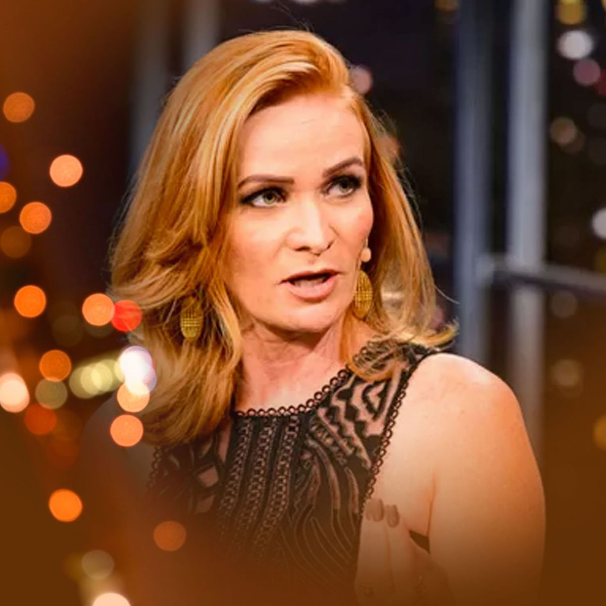Show cover of Cátia Damasceno Podcast