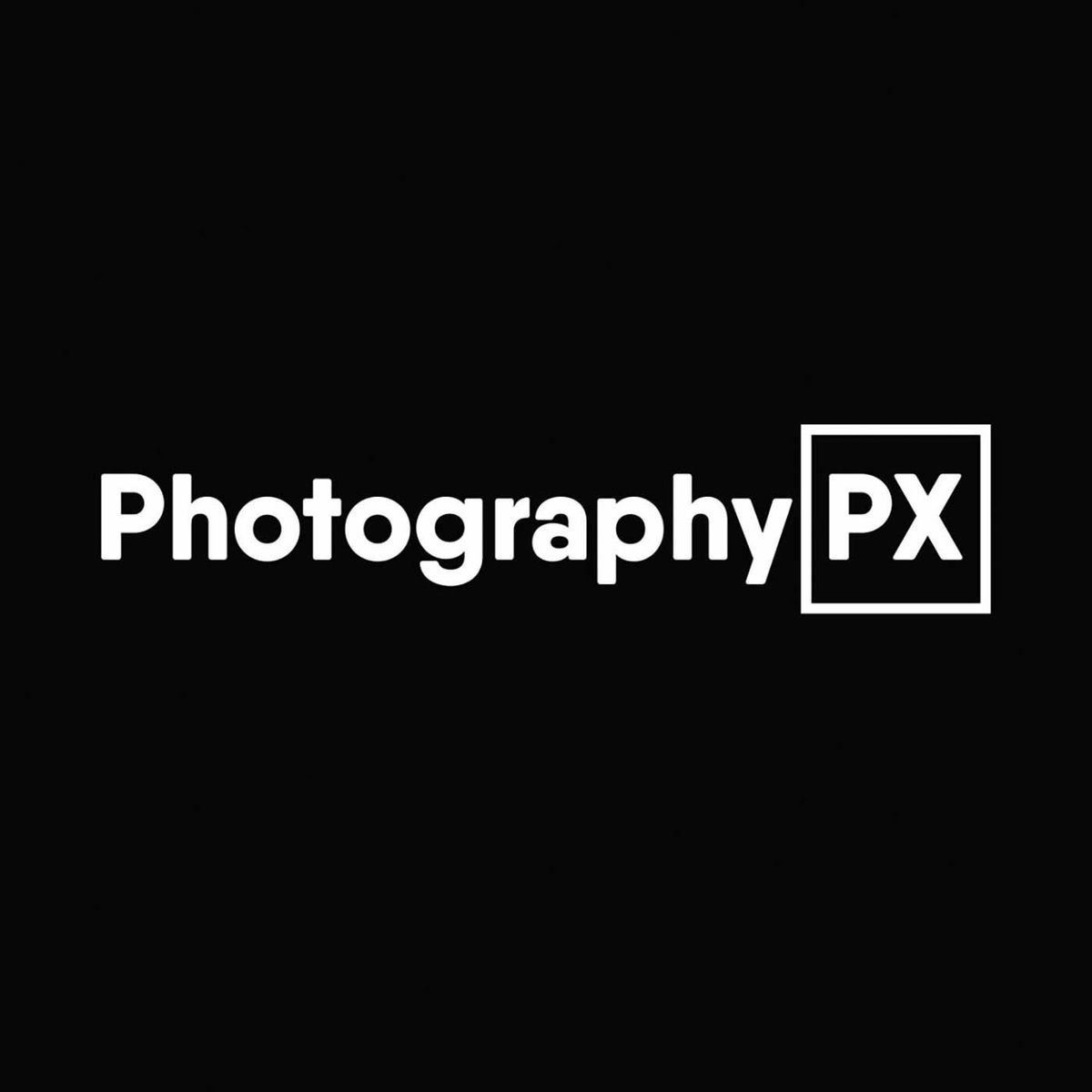 Show cover of Photography PX - Learn Photography Online Free