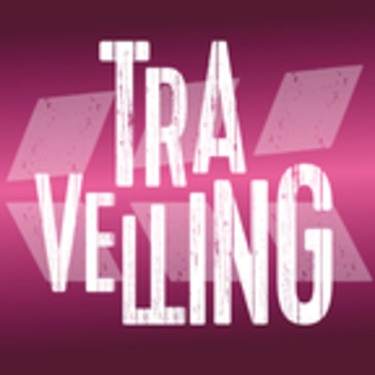 Show cover of Travelling ‐ RTS Première