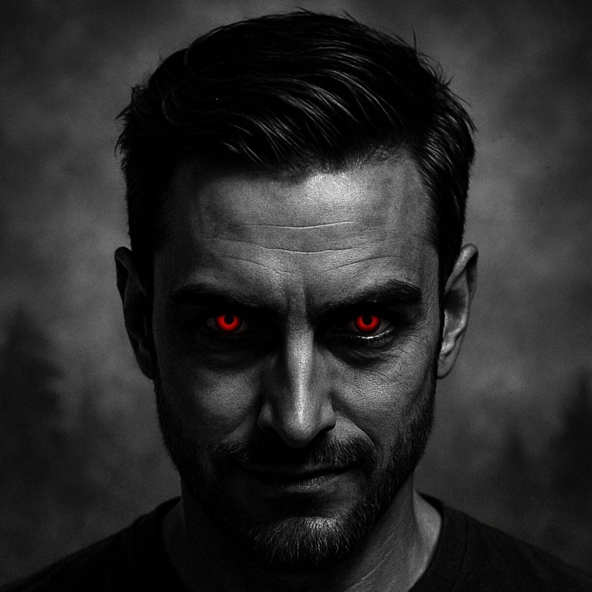 Show cover of Relatos De Terror