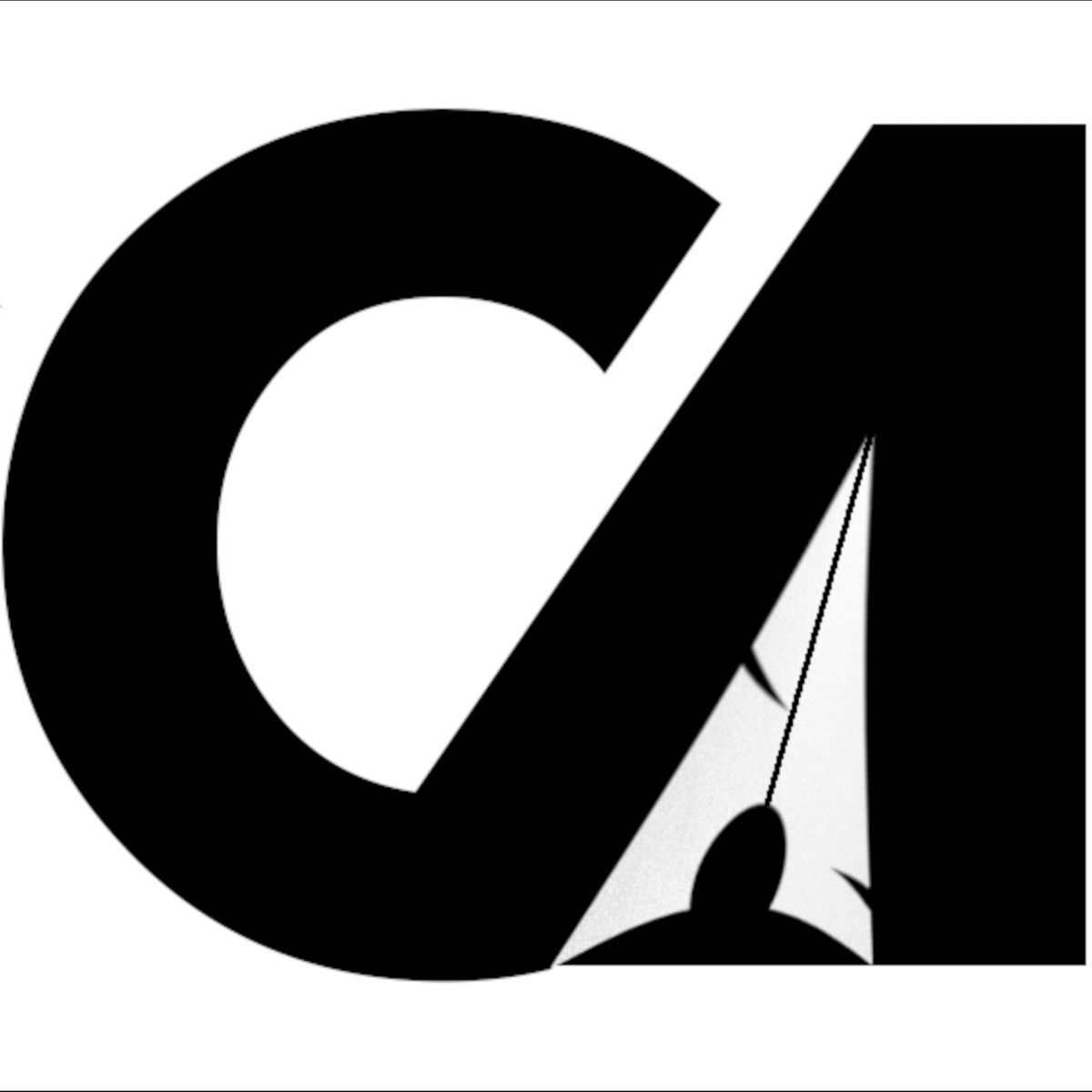 Show cover of SCALPOCAST