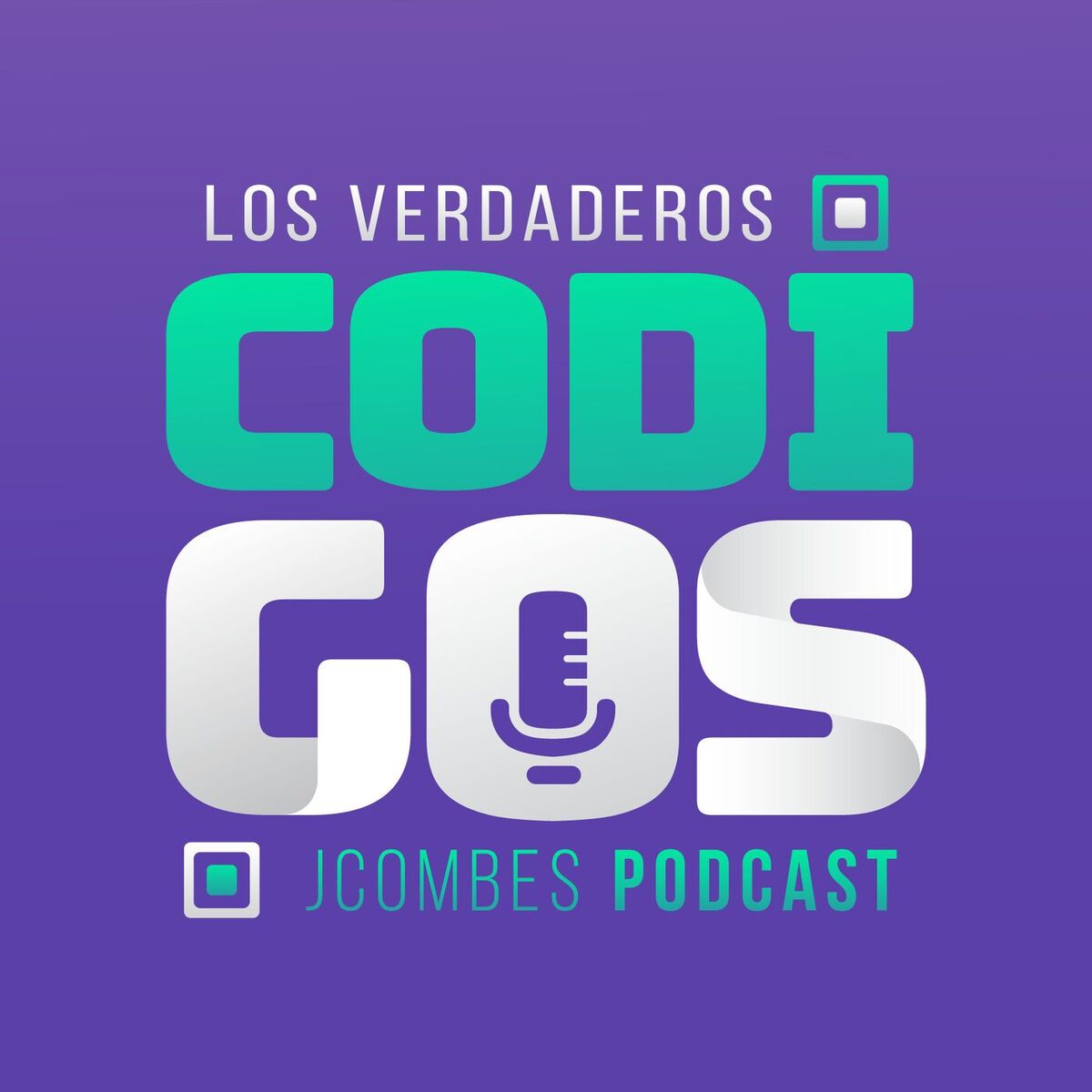 Show cover of Los Verdaderos Códigos