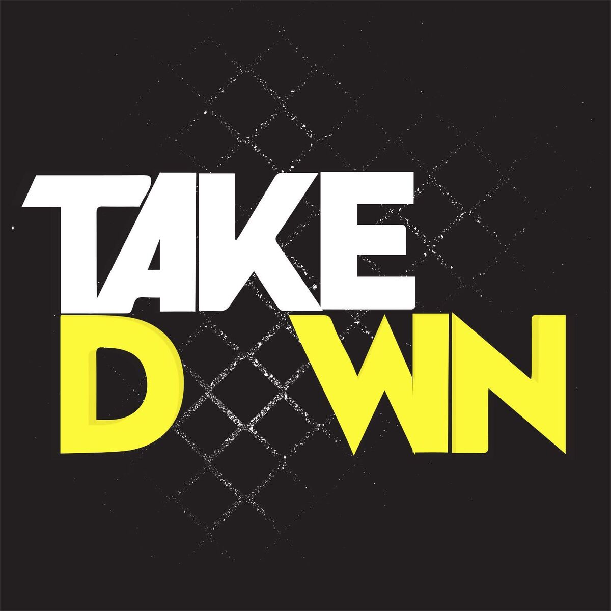 Show cover of Takedown : le podcast français sur le MMA