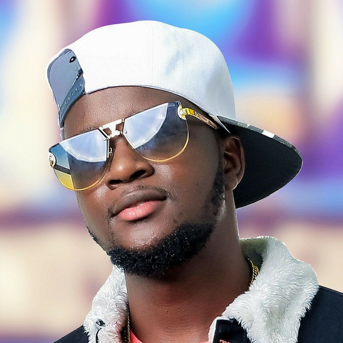 Show cover of DJ TOPHAZ MIXES
