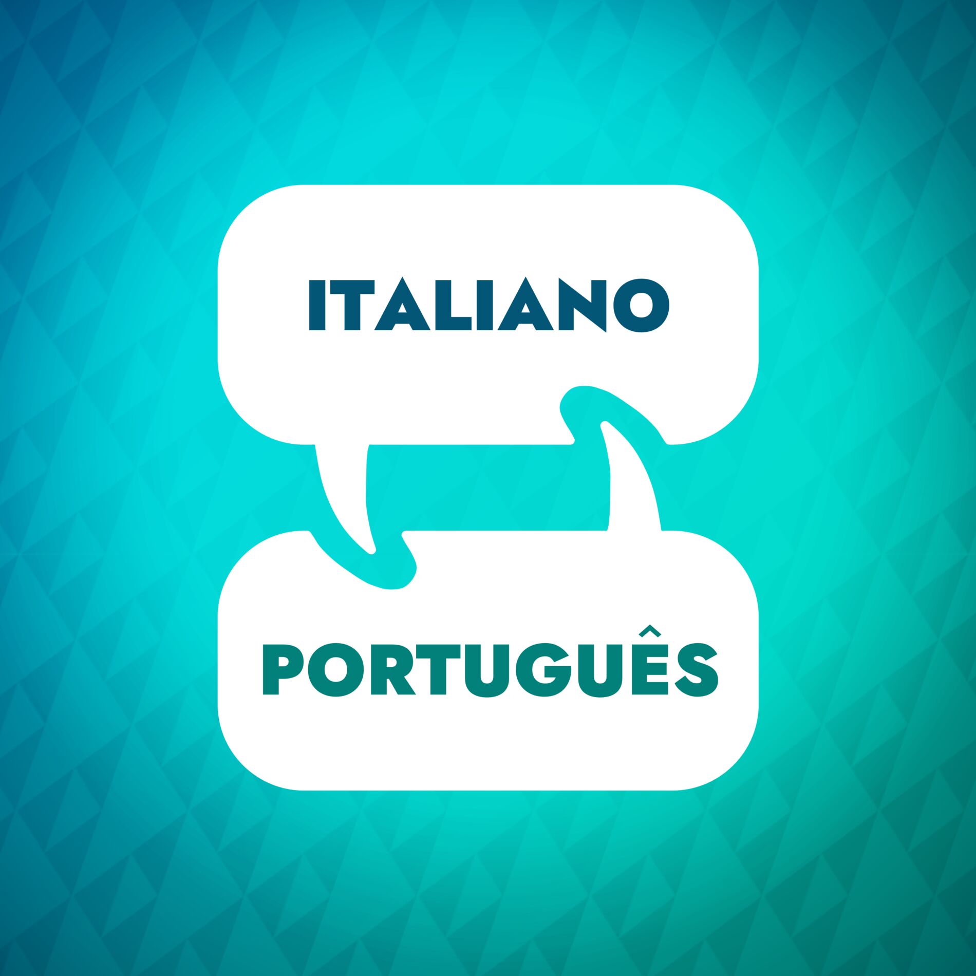 Show cover of Acelerador de aprendizado de italiano