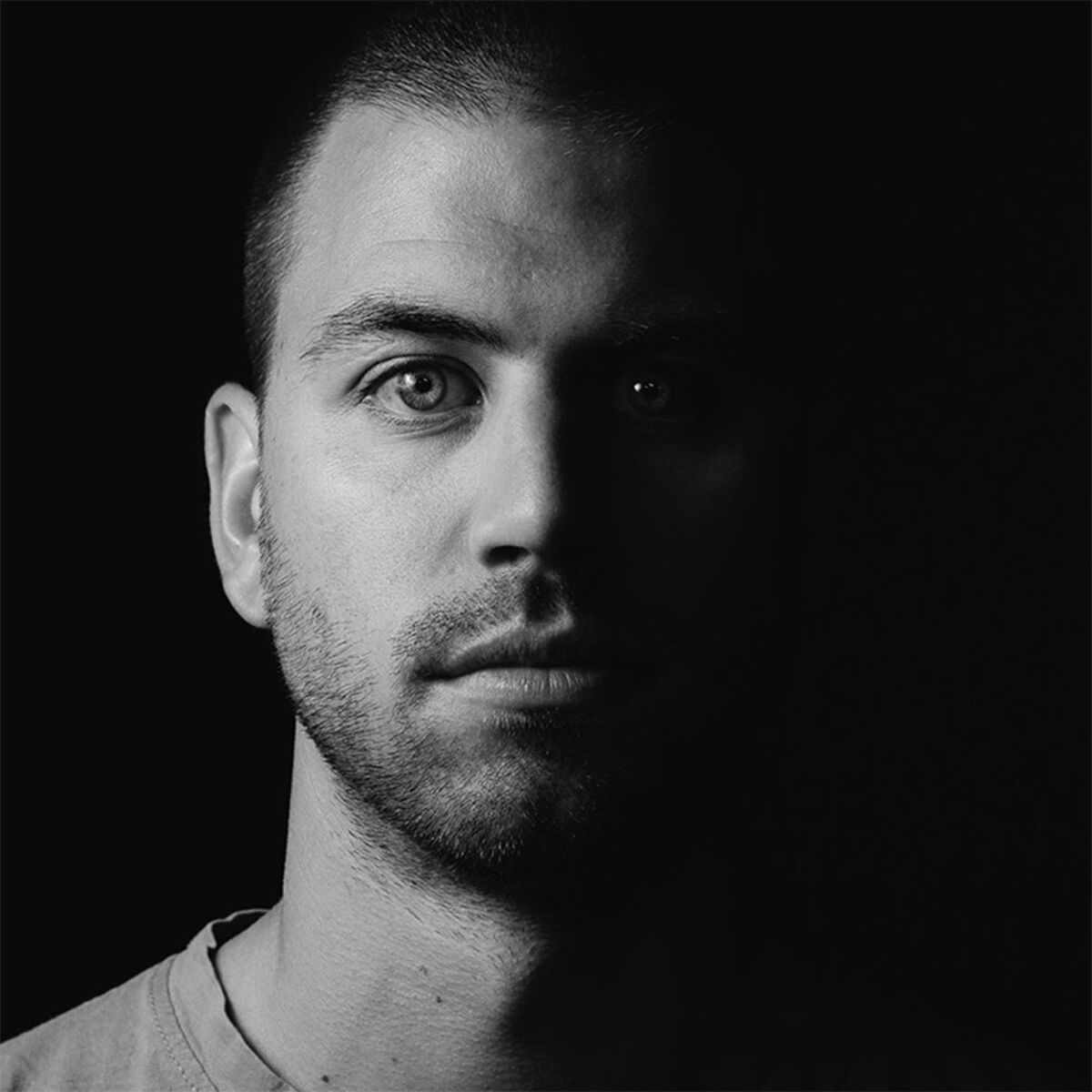 Show cover of PORTERHAUS Sessions