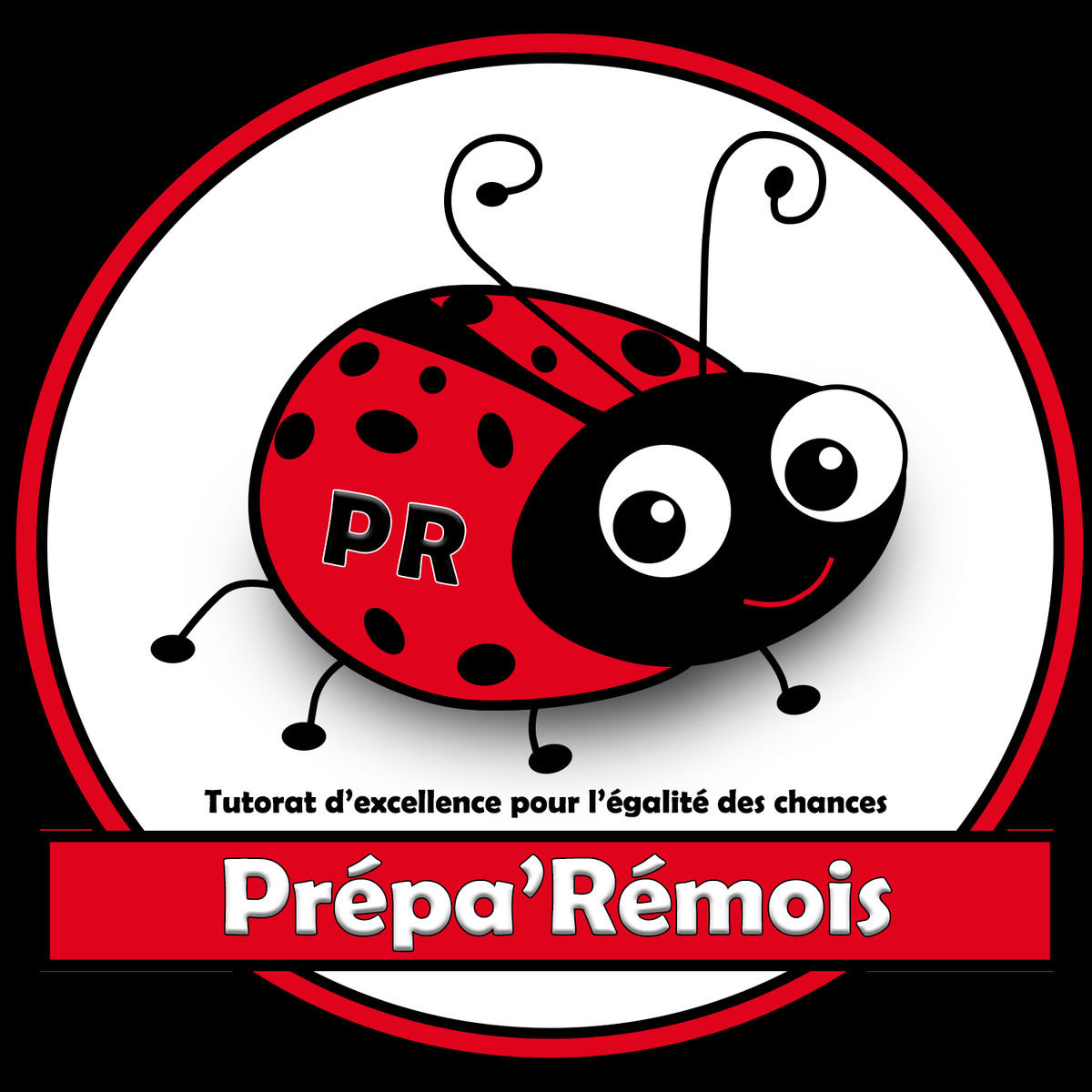 Show cover of Coccicast - Prépa'Rémois