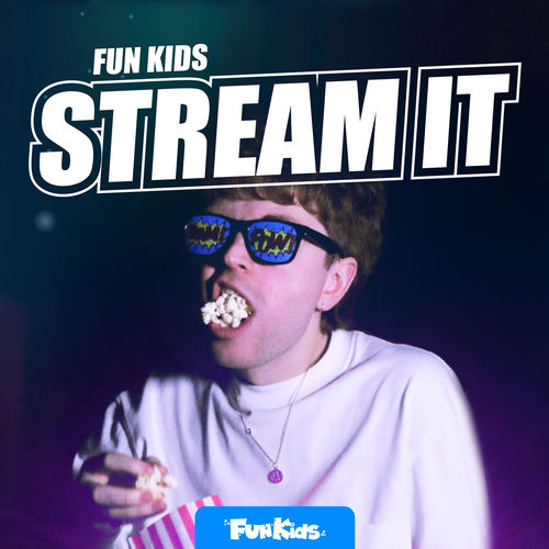Listen To Stream It Podcast Deezer listen-to-stream-it-podcast-deezer