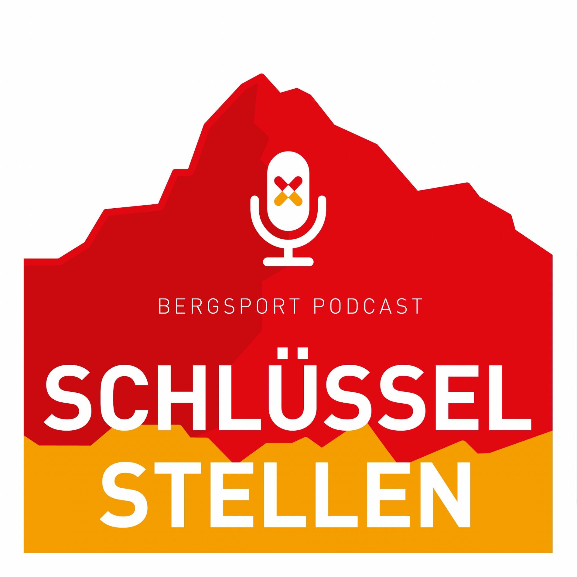 Show cover of Schlüsselstellen