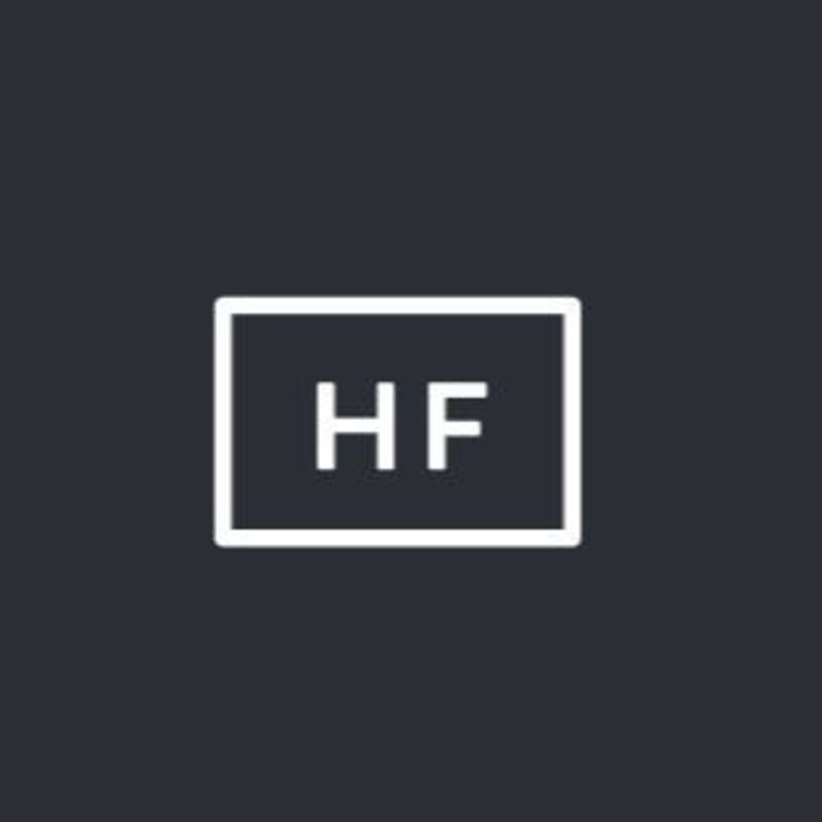 Show cover of HEARTEFACT MEDIA