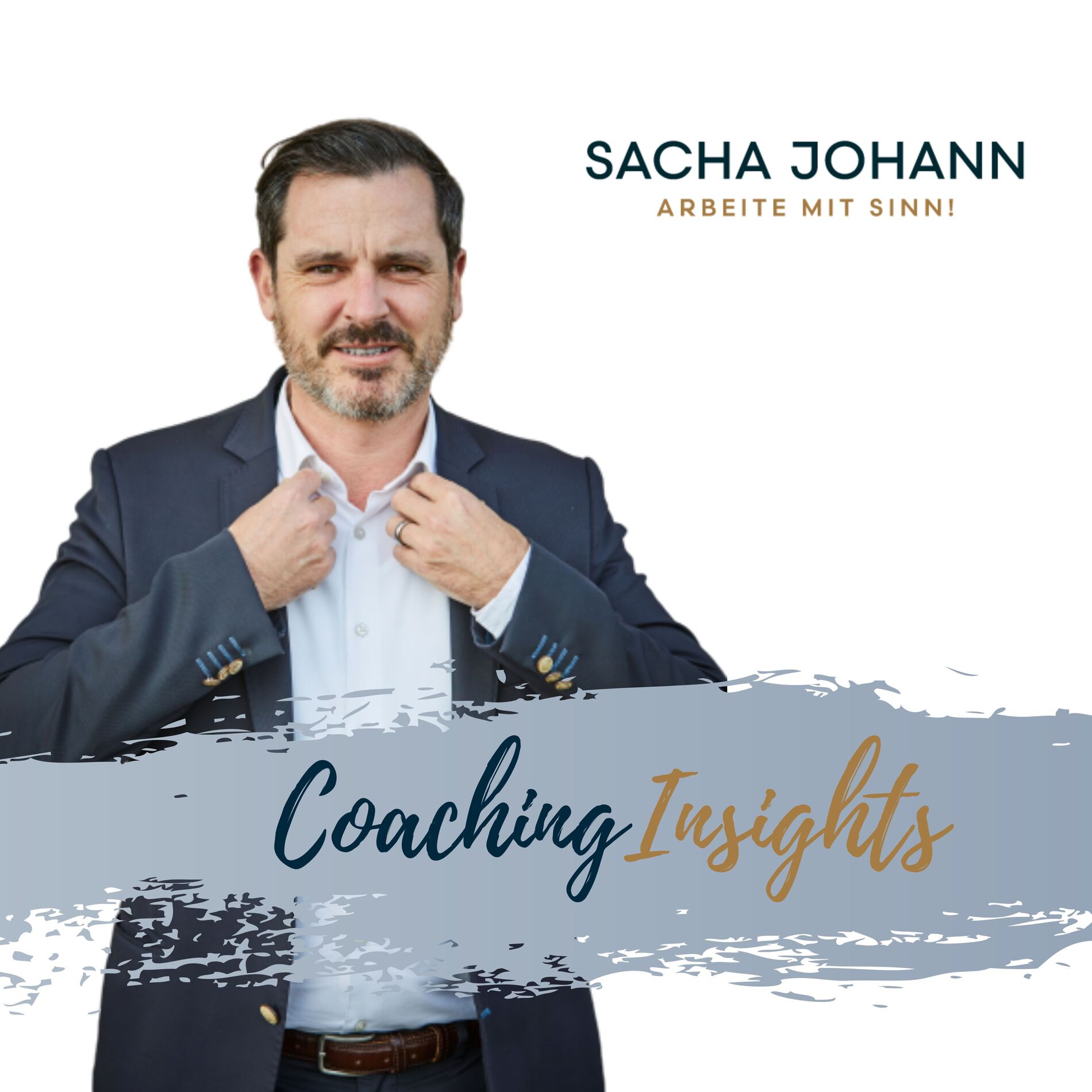 Show cover of Coaching Insights