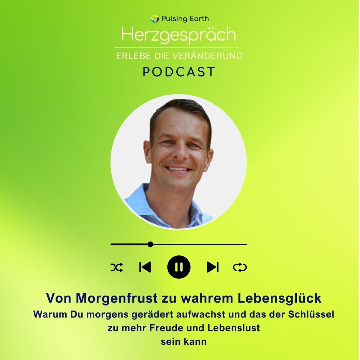 Show cover of Dein Körper spricht