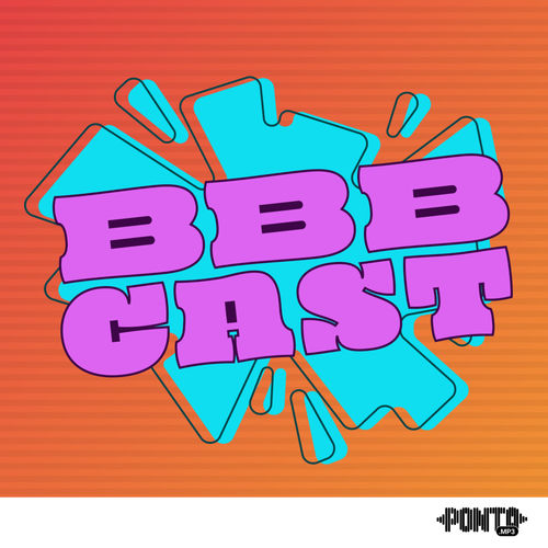 Listen To BBB Cast Podcast Deezer listen-to-bbb-cast-podcast-deezer