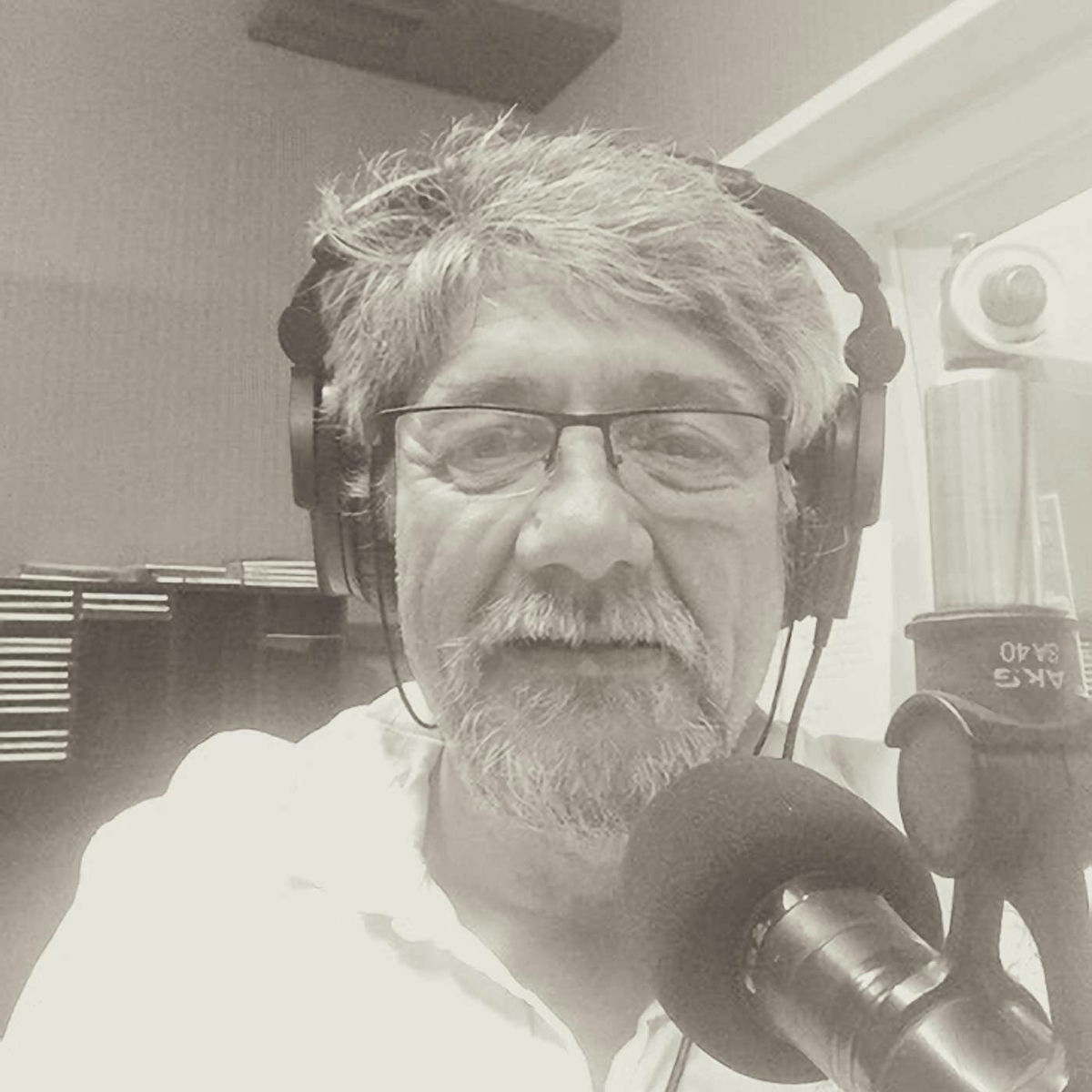 Listen to Jock&rsquo;s Celtic Calamity podcast | Deezer