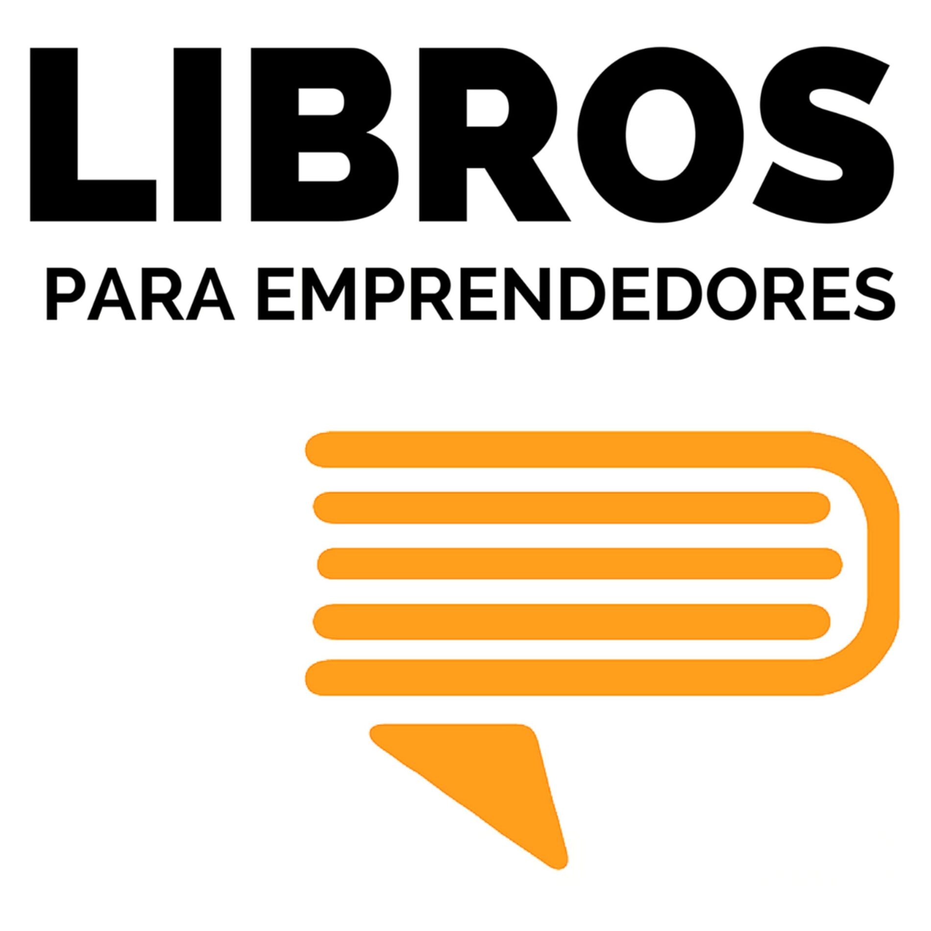 Show cover of Libros para Emprendedores