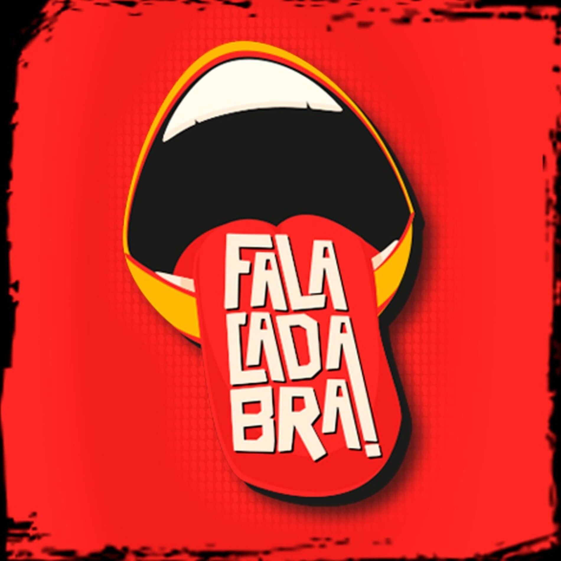 Show cover of Falacadabra