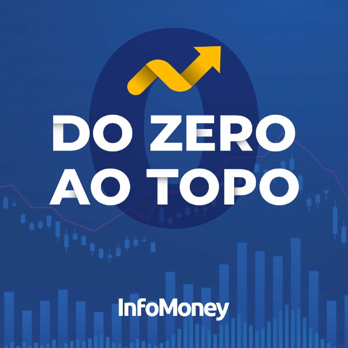 Show cover of Do Zero ao Topo