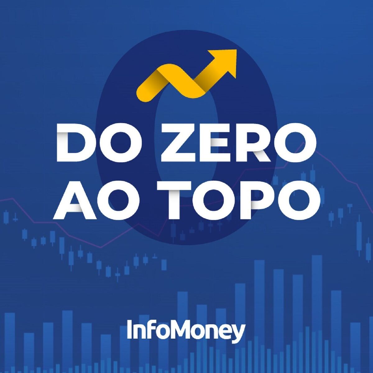 Show cover of Do Zero ao Topo