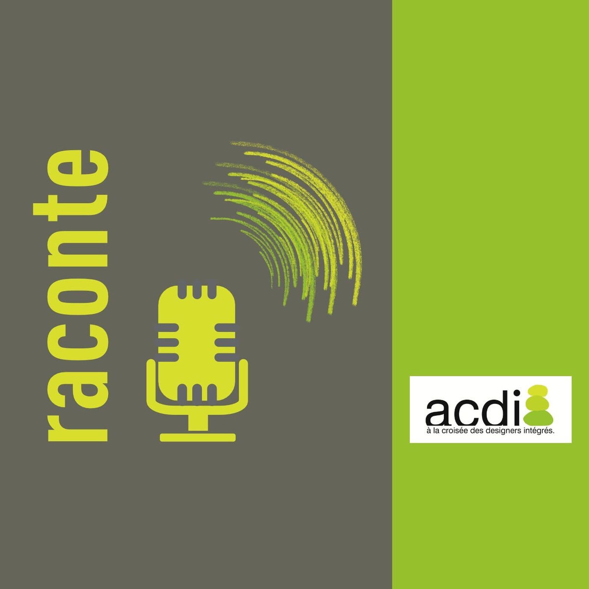 Show cover of Design intégré en entreprise