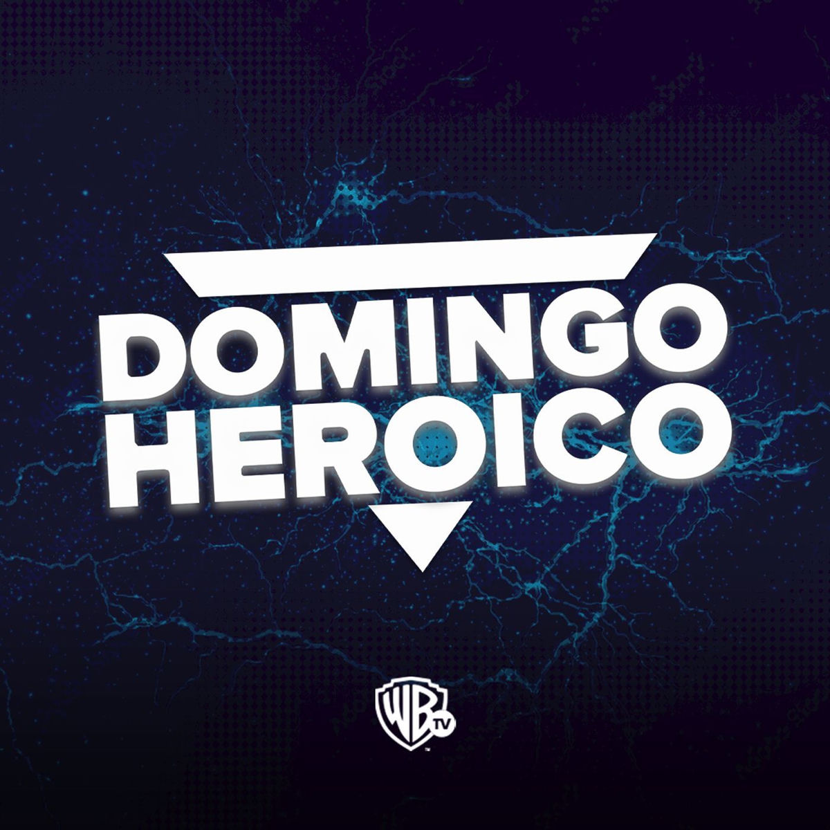Show cover of DOMINGO HEROICO