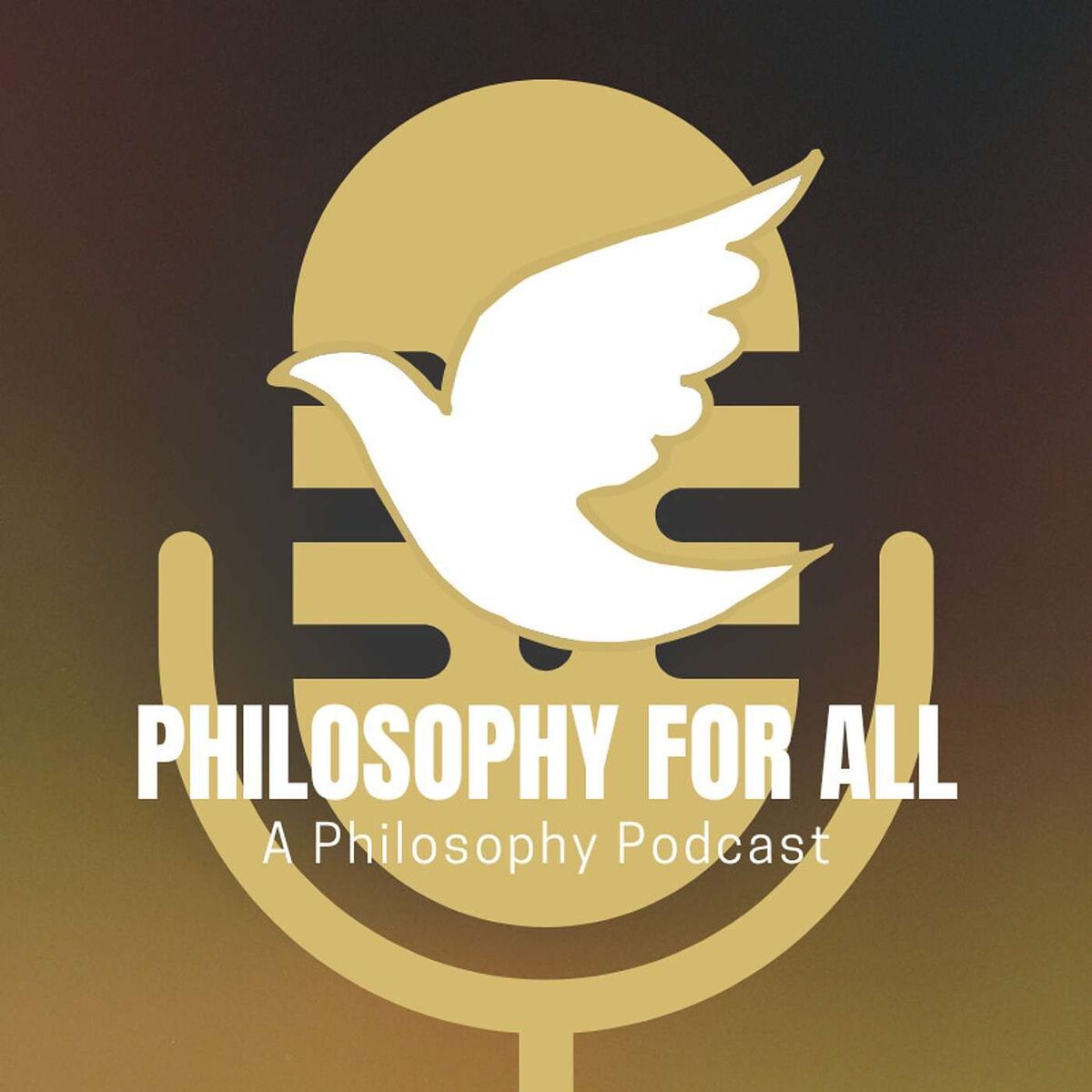 Show cover of Philosophy for All