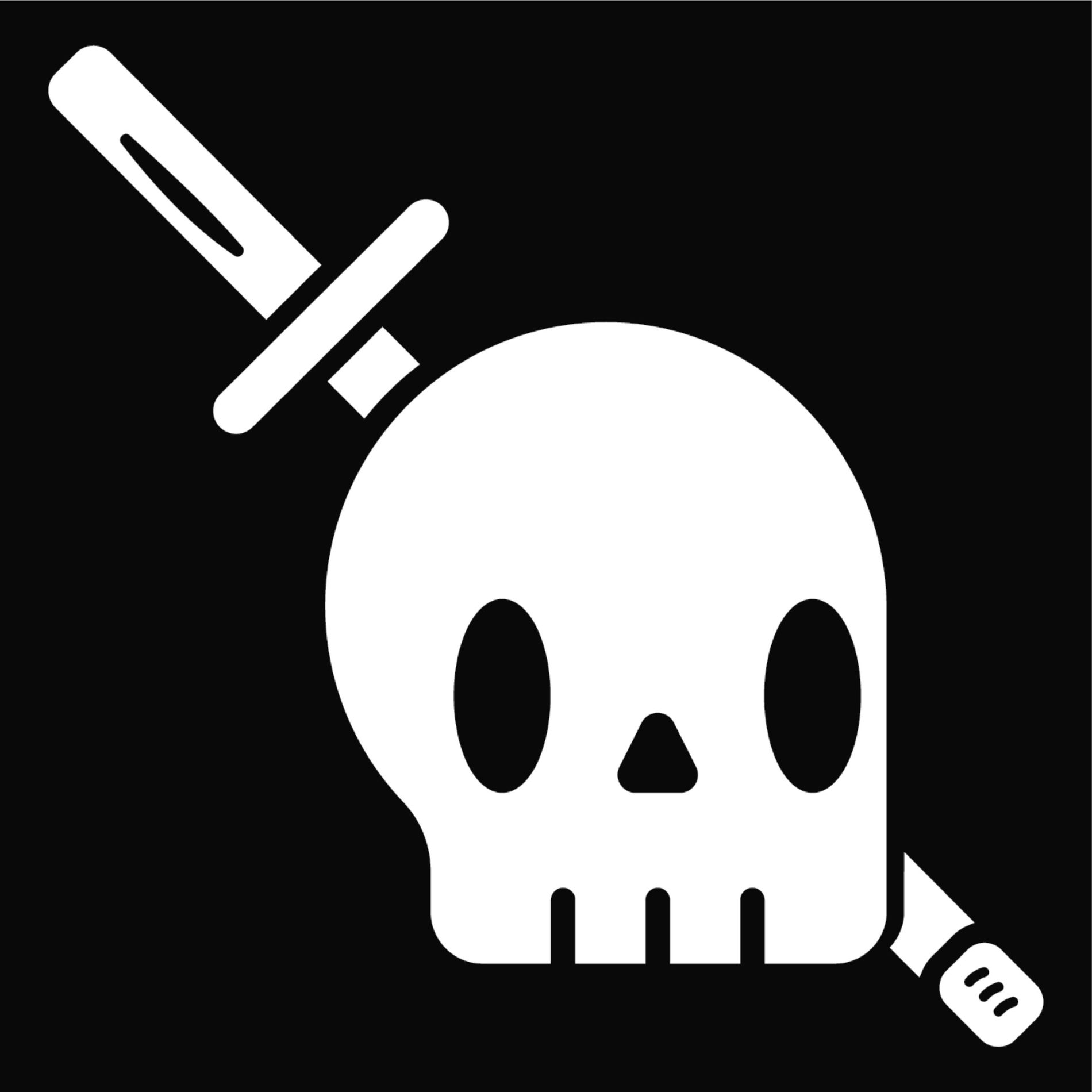 Show cover of Shinai na Caveira