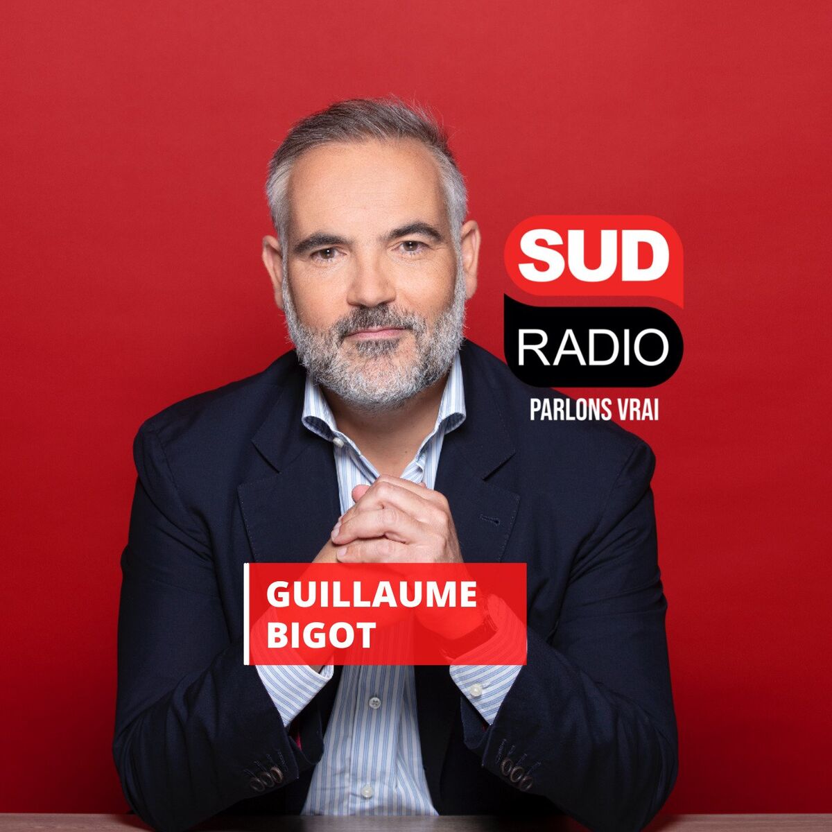 Show cover of Politique sous influence