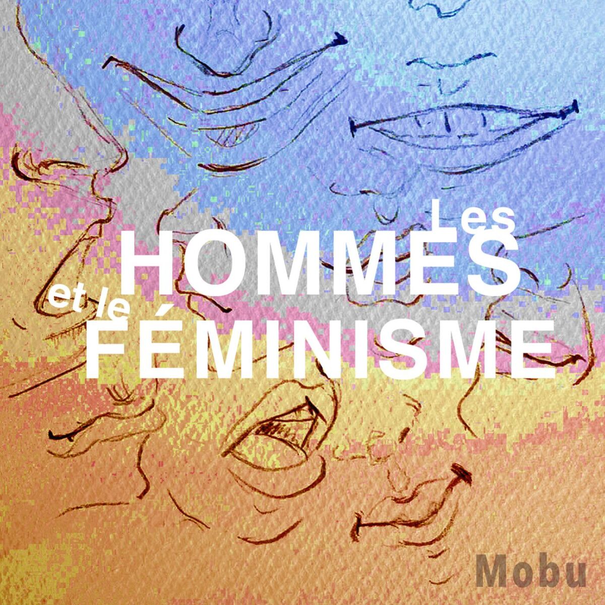 Show cover of Les Hommes et le Féminisme