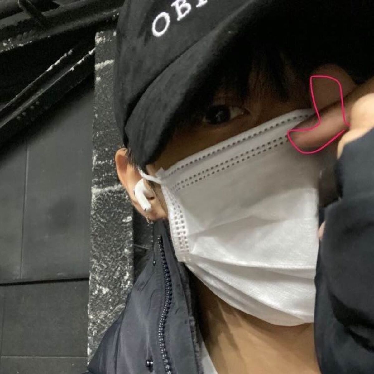 Show cover of sunwoo.mp3