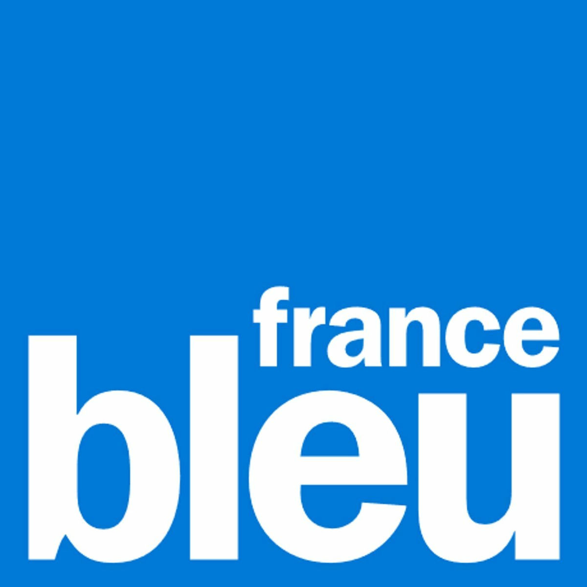 Show cover of Passion Montagne France Bleu Pays de Savoie