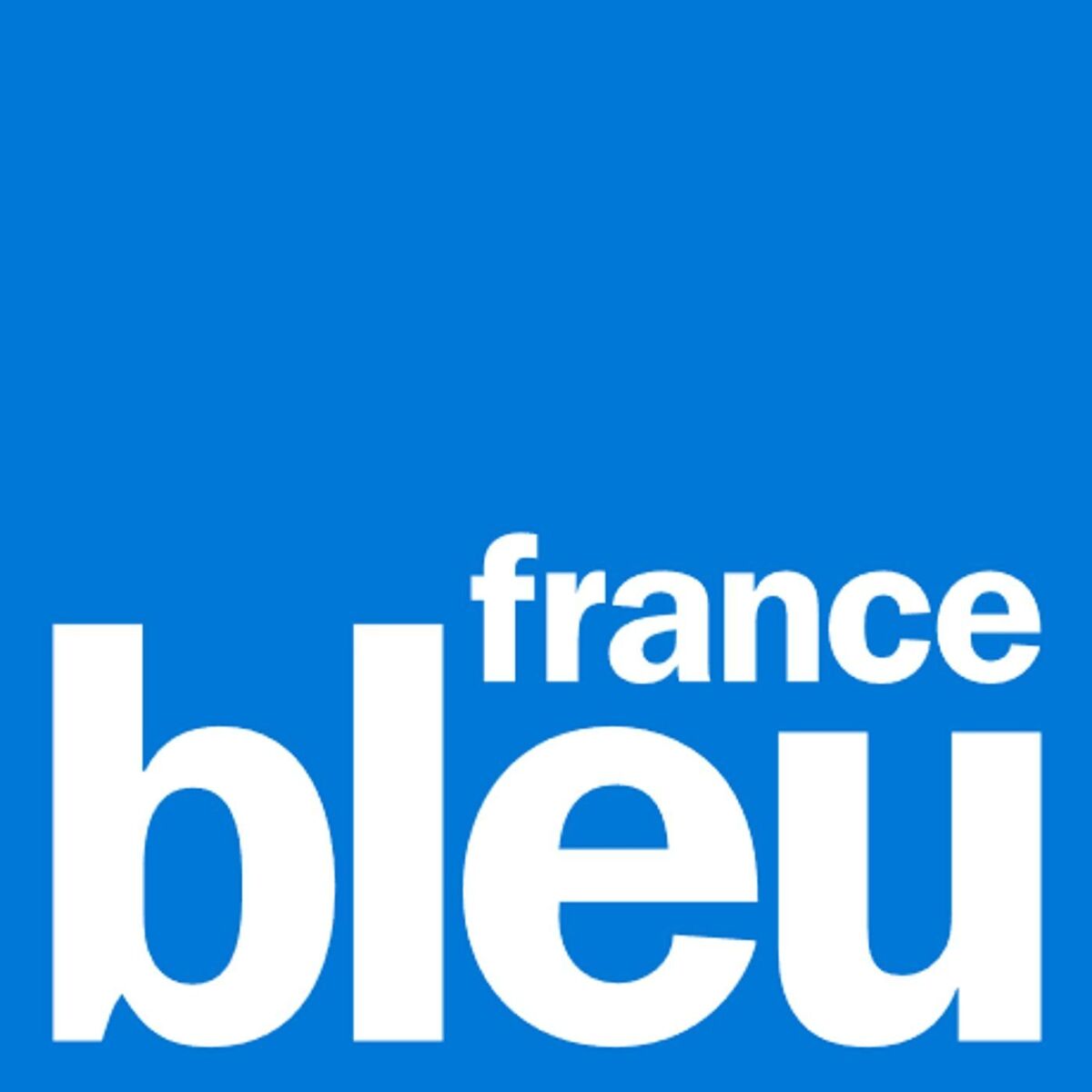 Show cover of Passion Montagne France Bleu Pays de Savoie