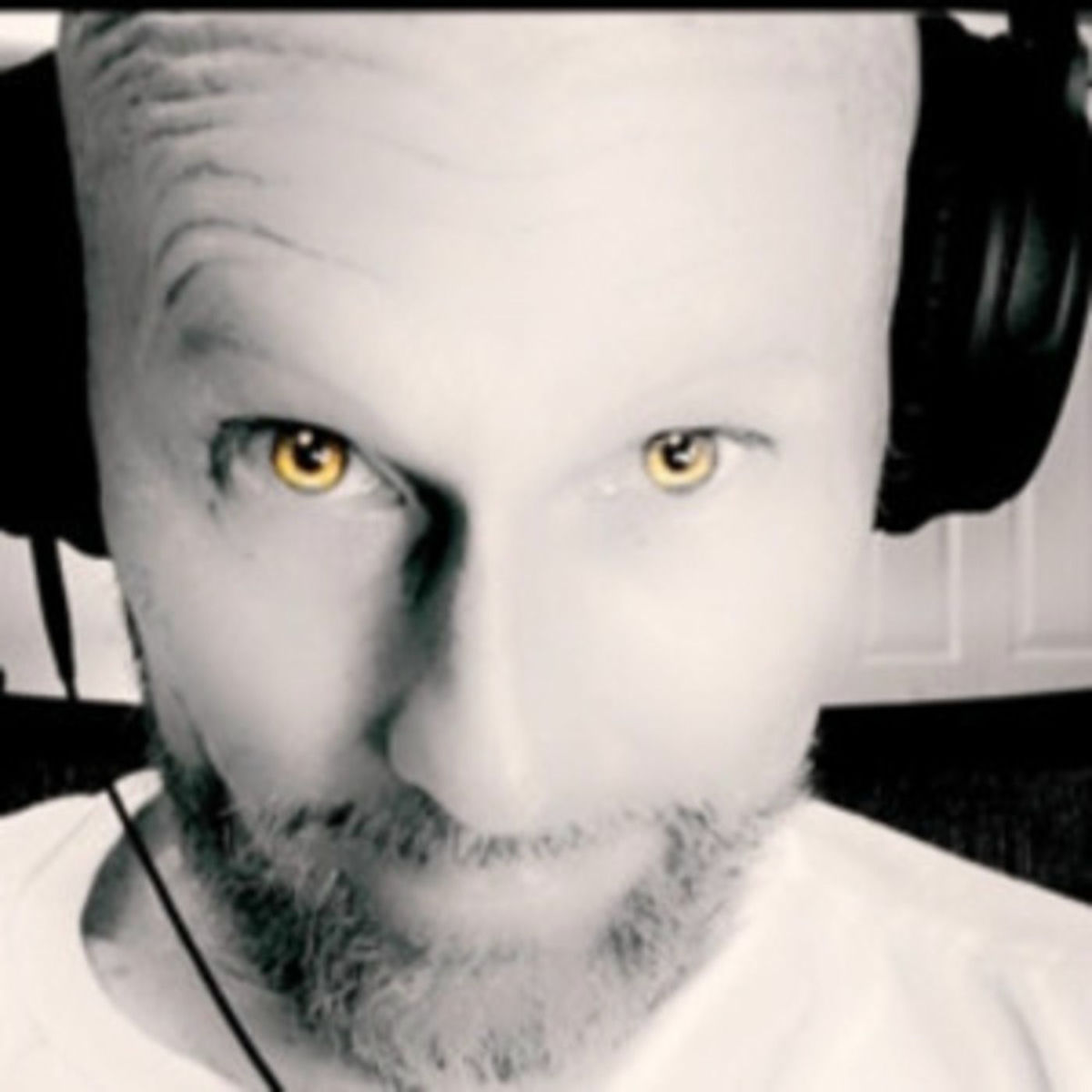 Show cover of DJ K~DAWG,               The DJ Alternative™