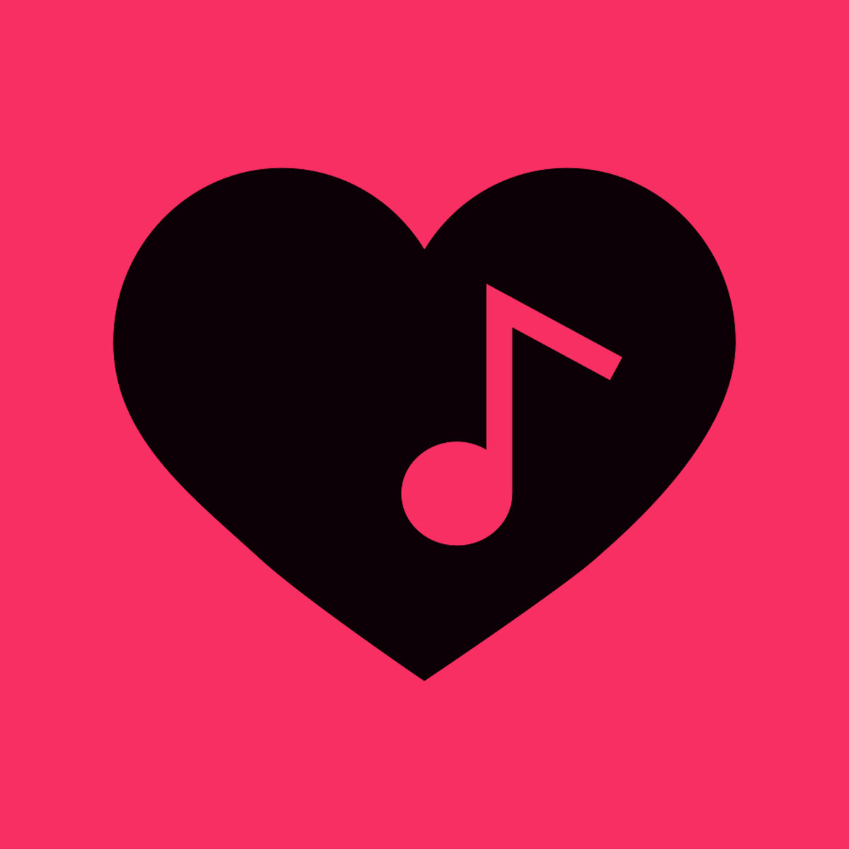 Show cover of M.I.L.F (Music I Love to Follow) Recordings Podcasts