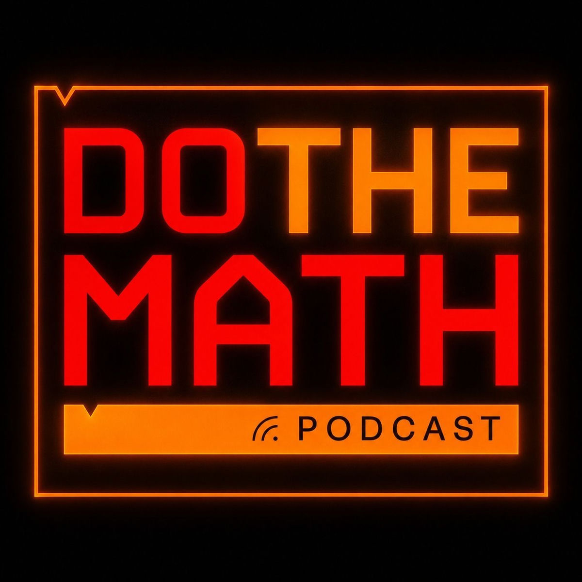 Show cover of DoTheMATH
