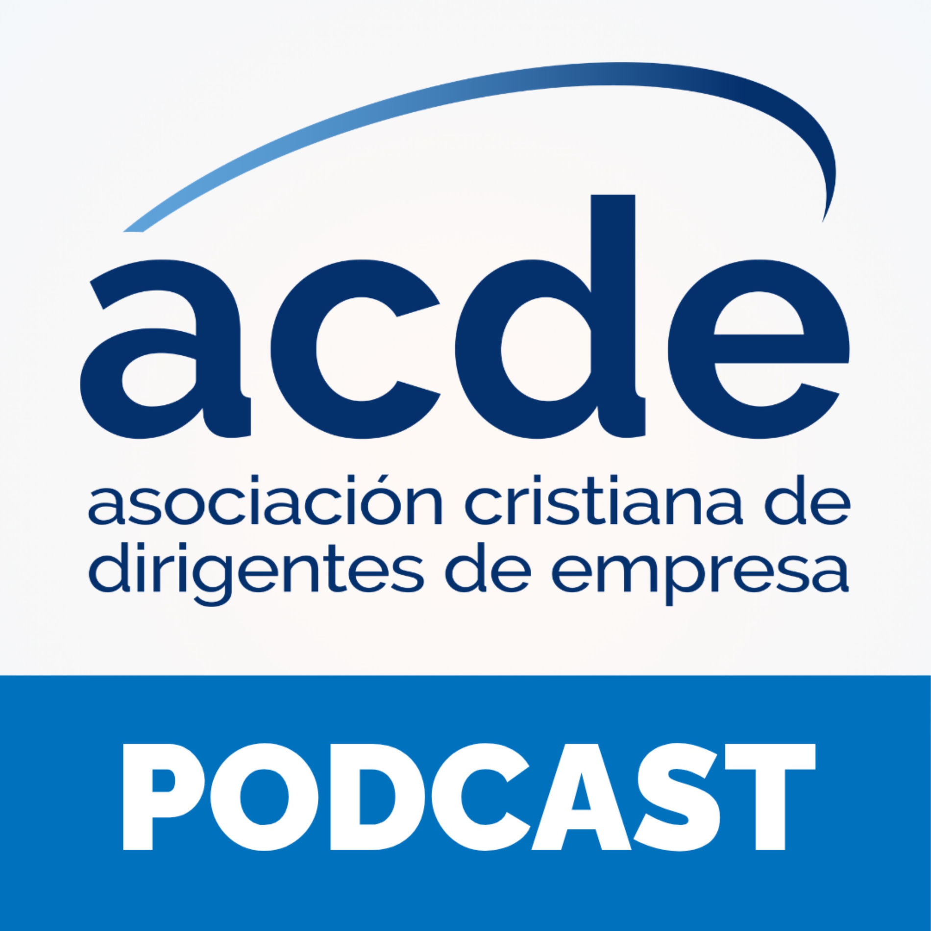 Show cover of Reflexión Mensual ACDE