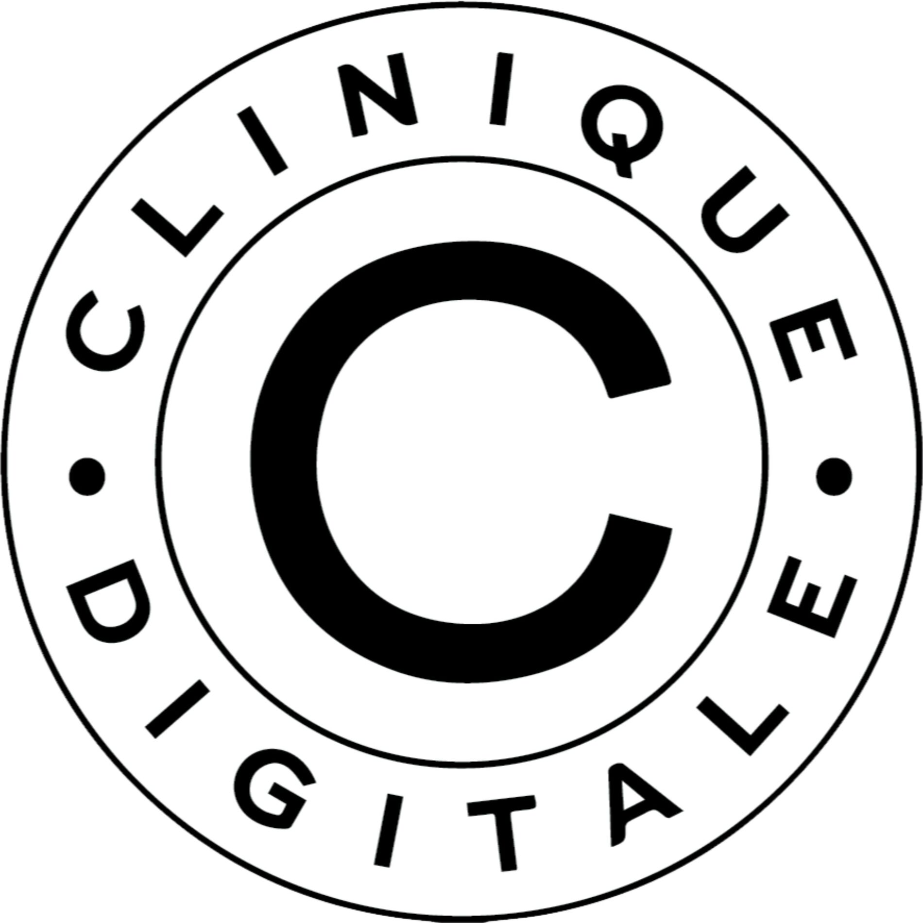 Show cover of Charles.co
