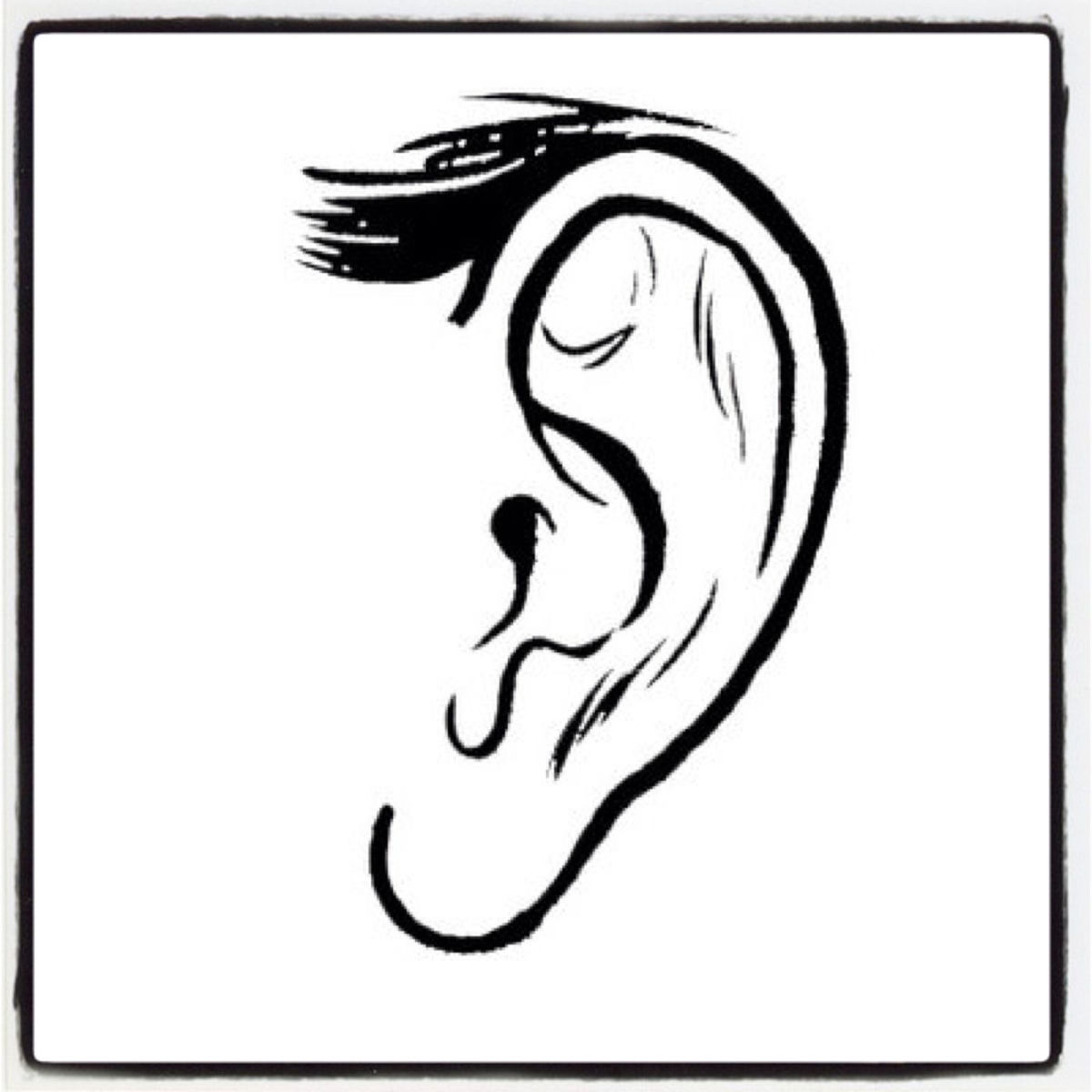 Show cover of Le Poditeur