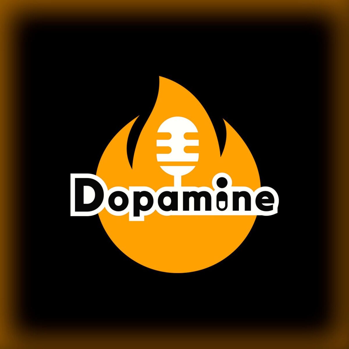 Show cover of Dopamine