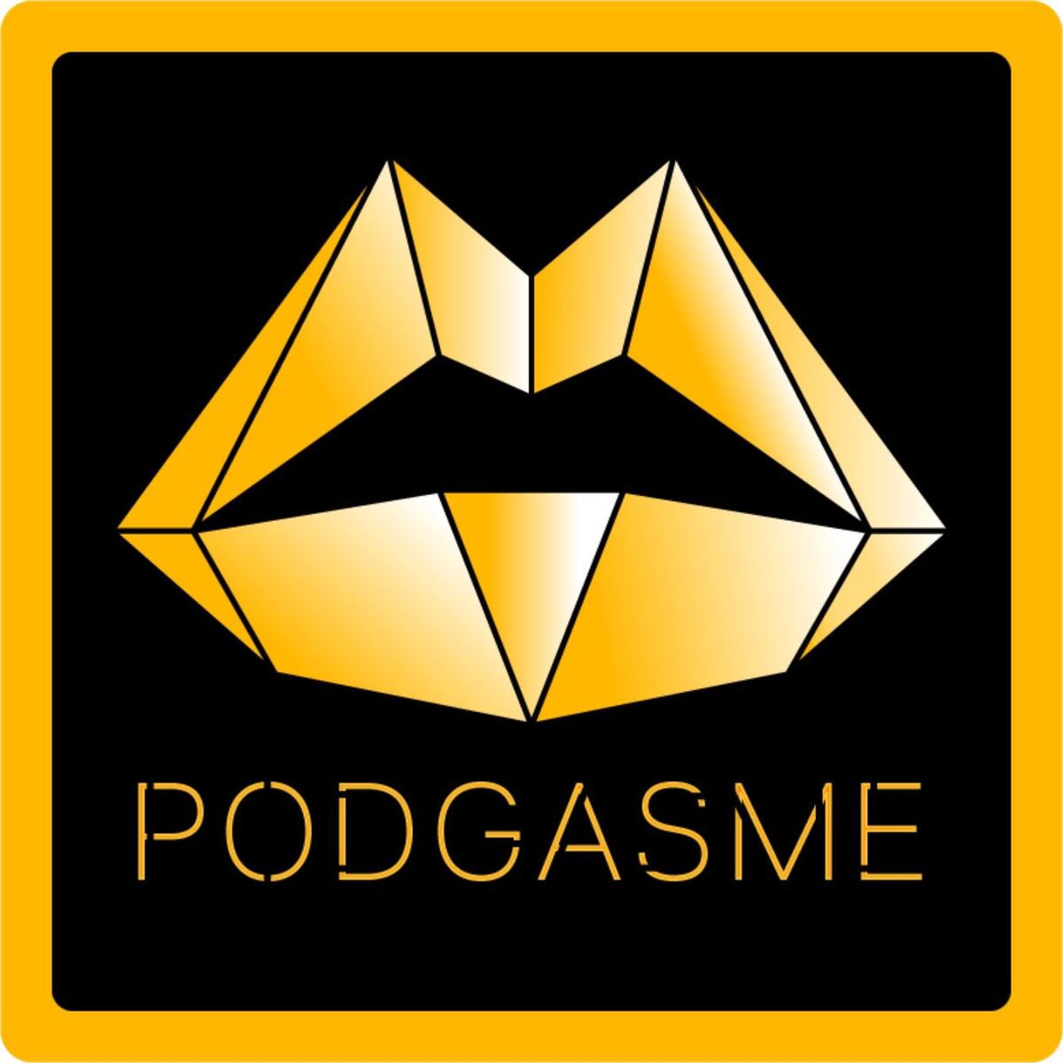 Show cover of PODGASME