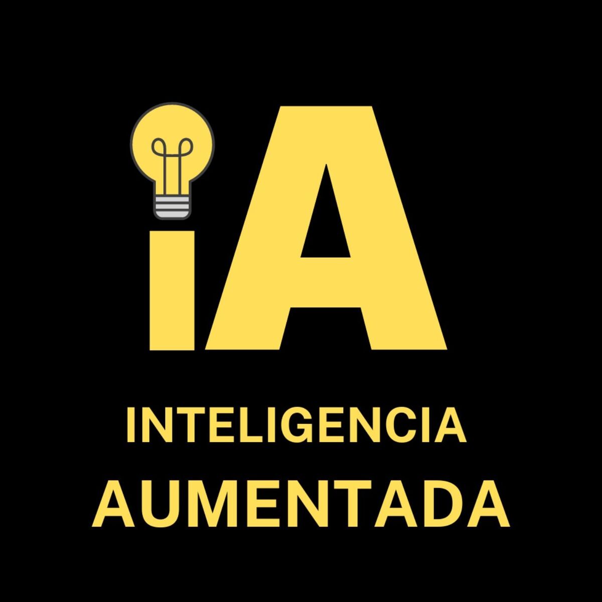 Show cover of Inteligencia Aumentada