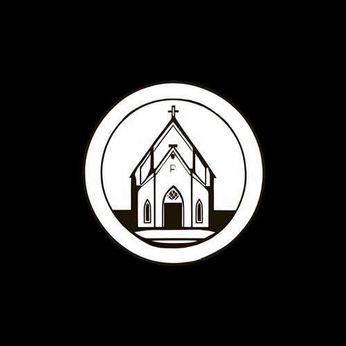listen-to-roland-run-presbyterian-podcast-deezer