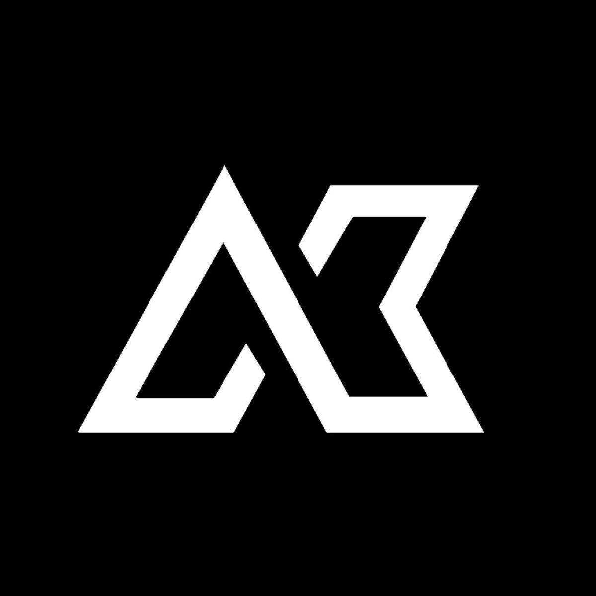 Show cover of Alles Aktenkundig