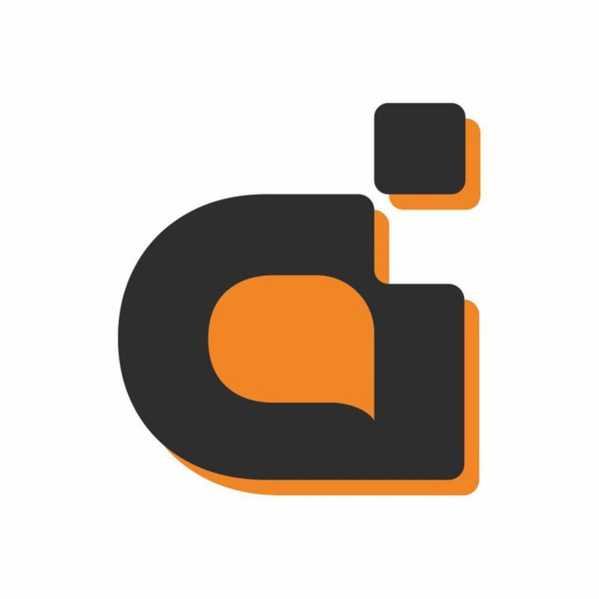 Ascolta il podcast DeFi Italia - Crypto News | Deezer
