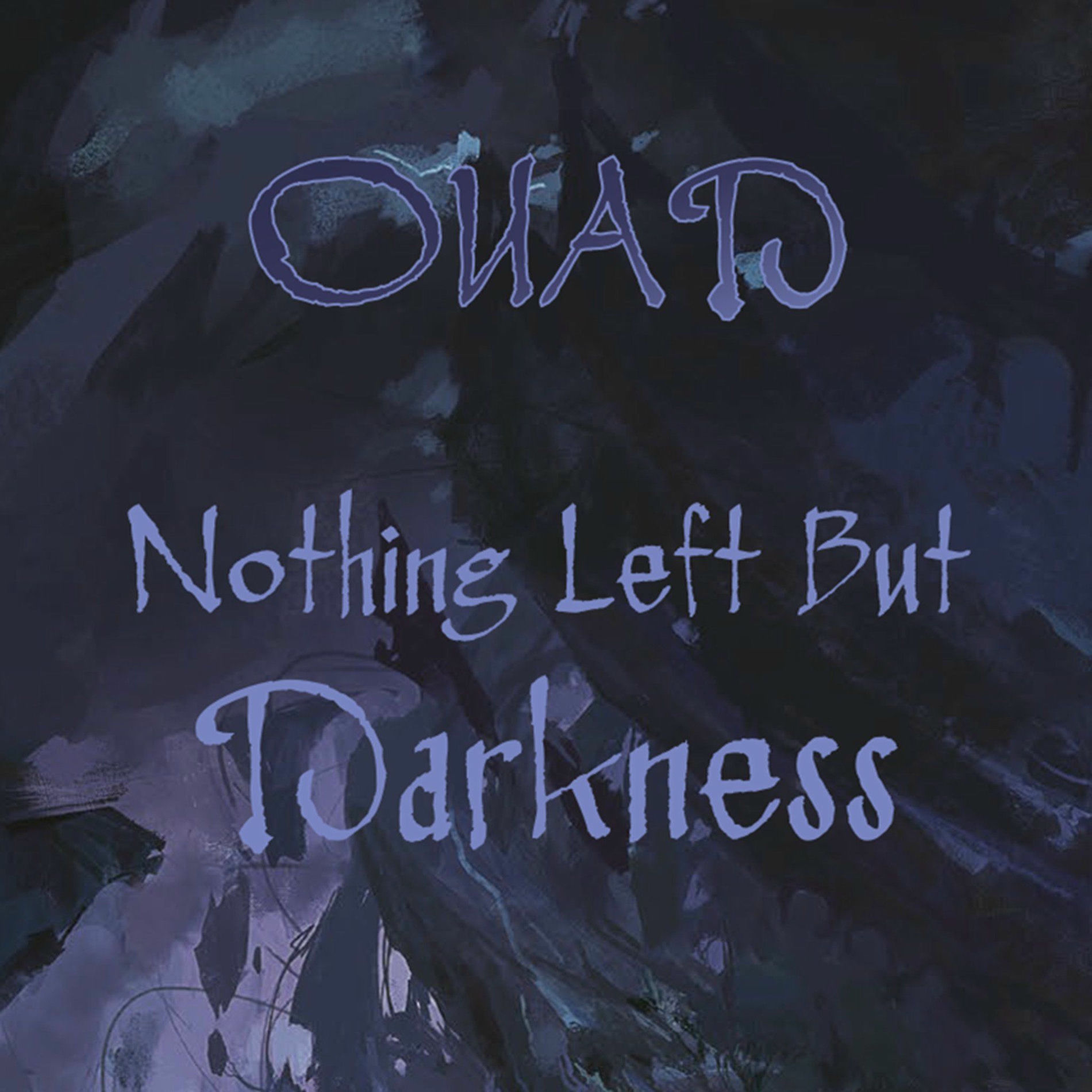 Show cover of Once Upon A Die