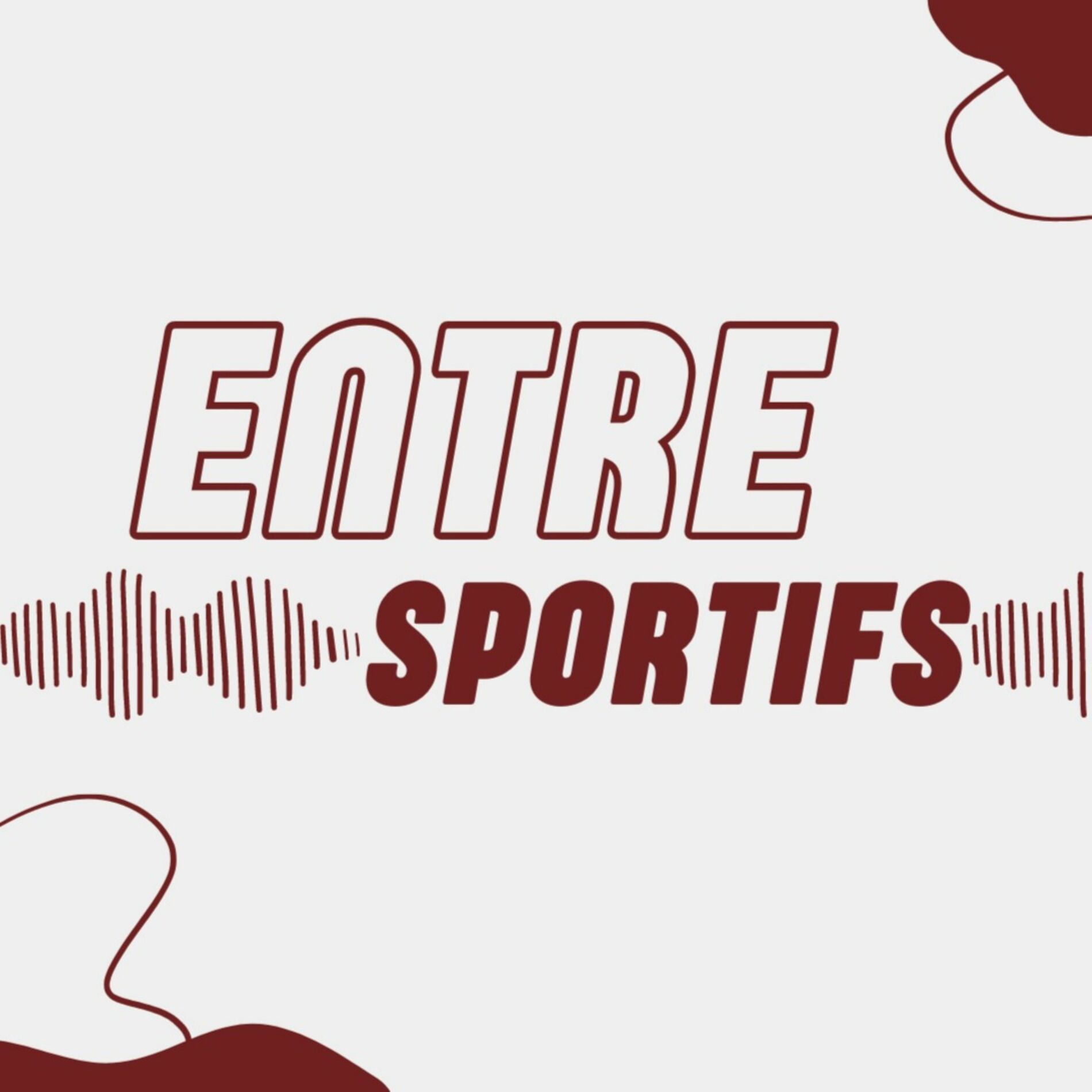 Show cover of Entre Sportifs