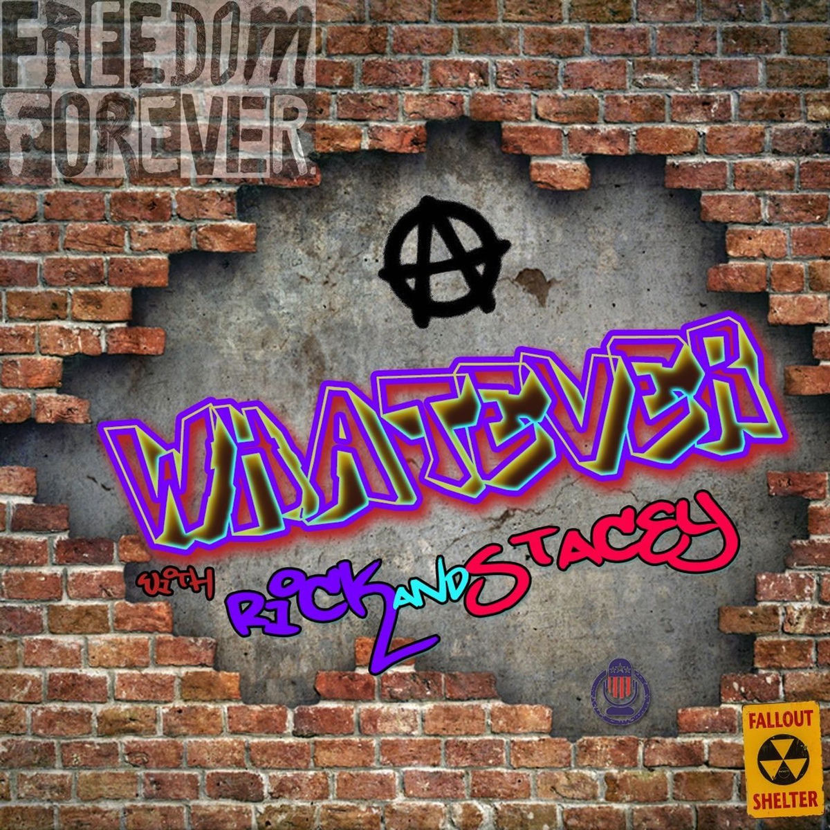Listen to 4 Minute Bitcoin Daily News podcast | Deezer