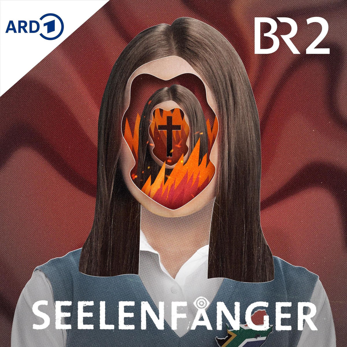 Show cover of Seelenfänger