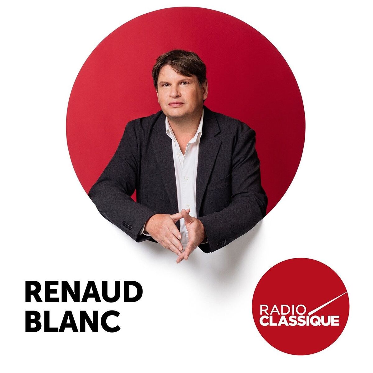 Show cover of Les Spécialistes